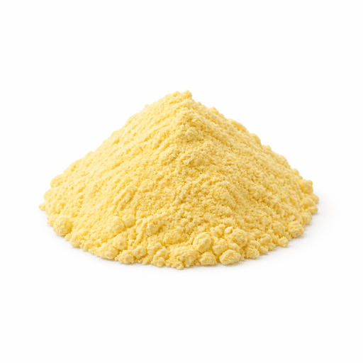Crème pâtissière instantanée