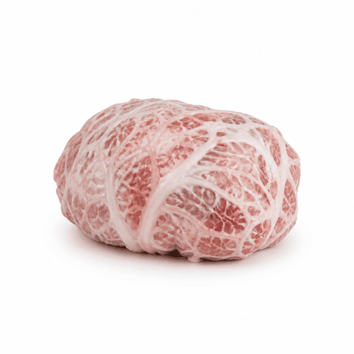 Crépine