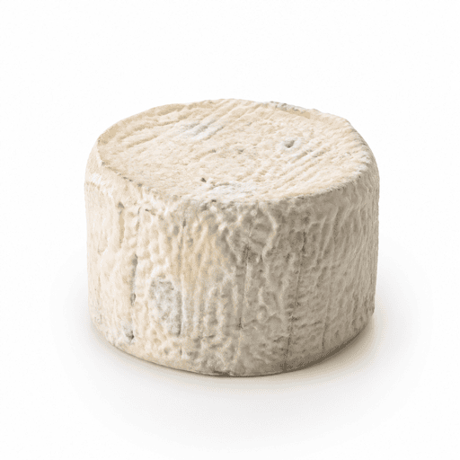 Crottin de Chavignol
