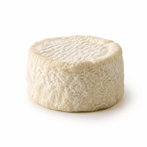 Crottin de chèvre