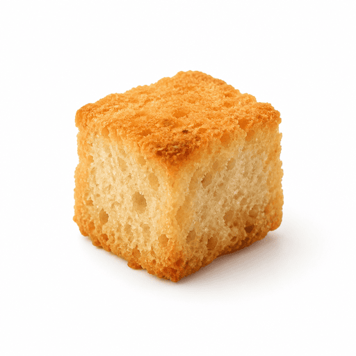 Croûton