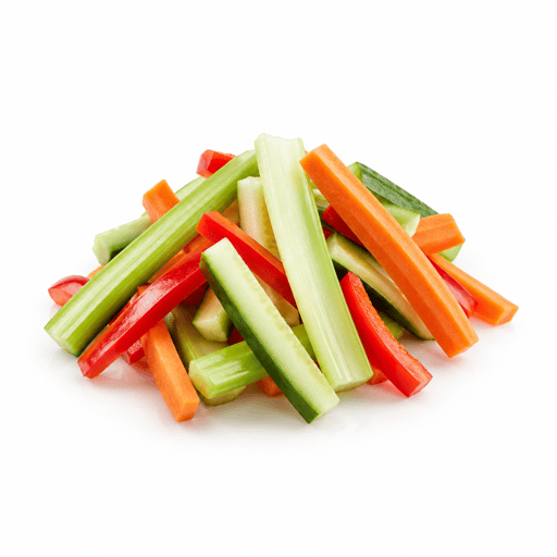 Crudité