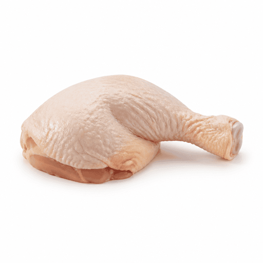 Cuisse de poulet