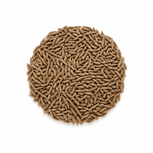 Cumin