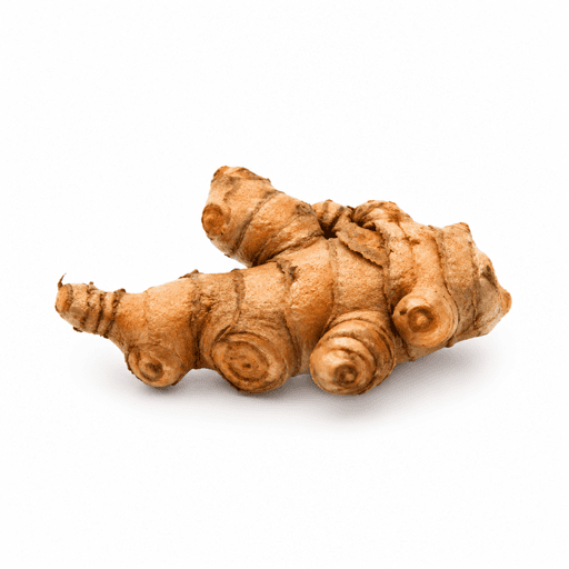 Curcuma