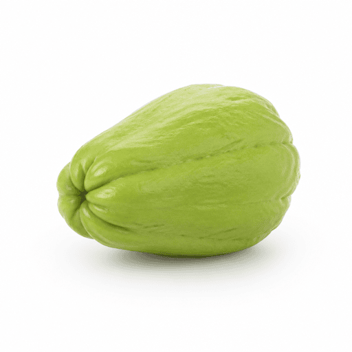 Dachine