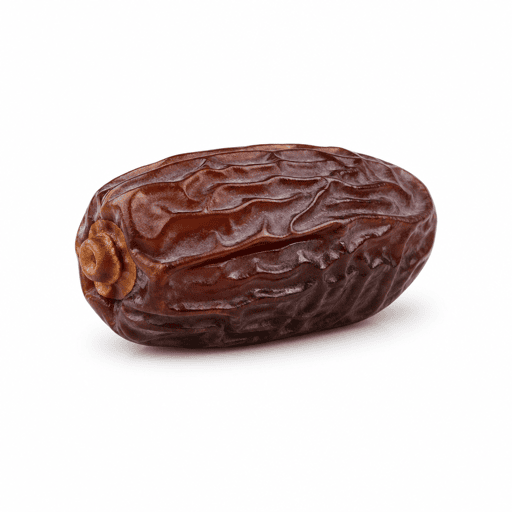 Datte du désert