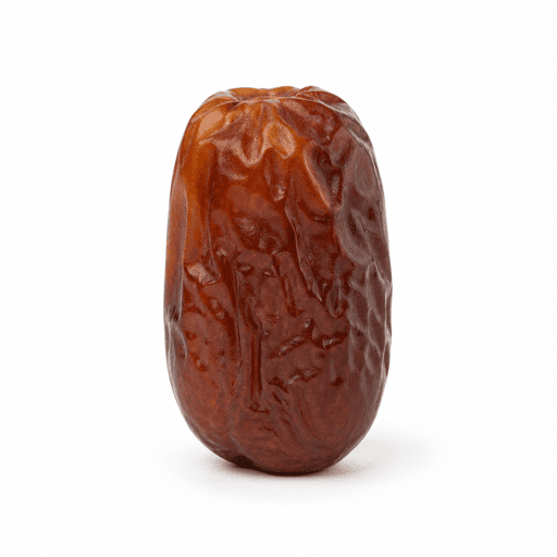 Datte
