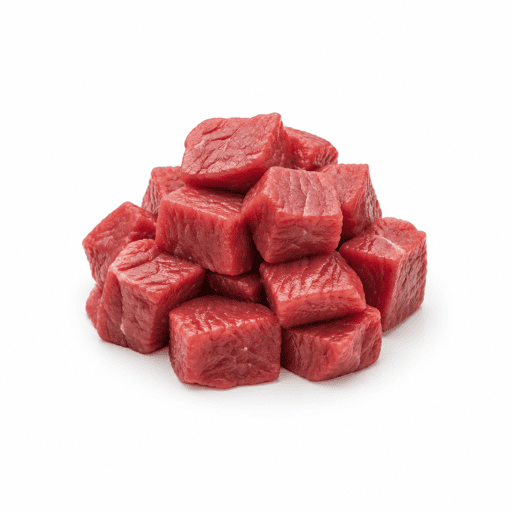 Dés