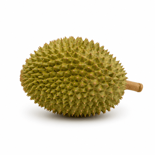 Dourian ou durian