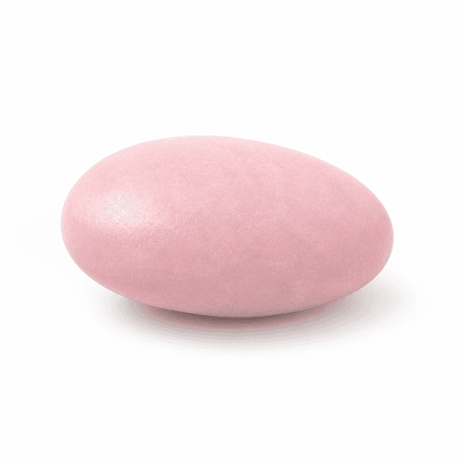 Dragée amande