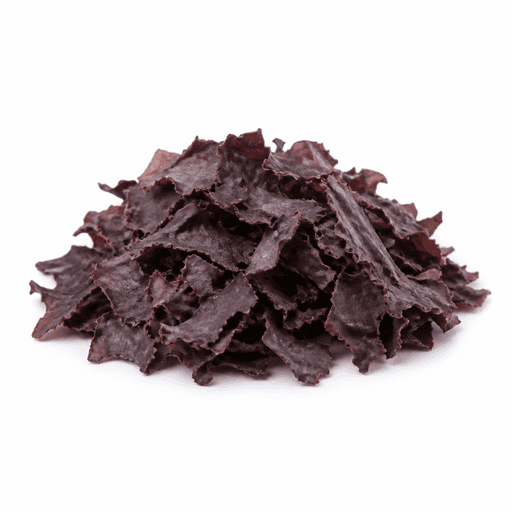 Dulse