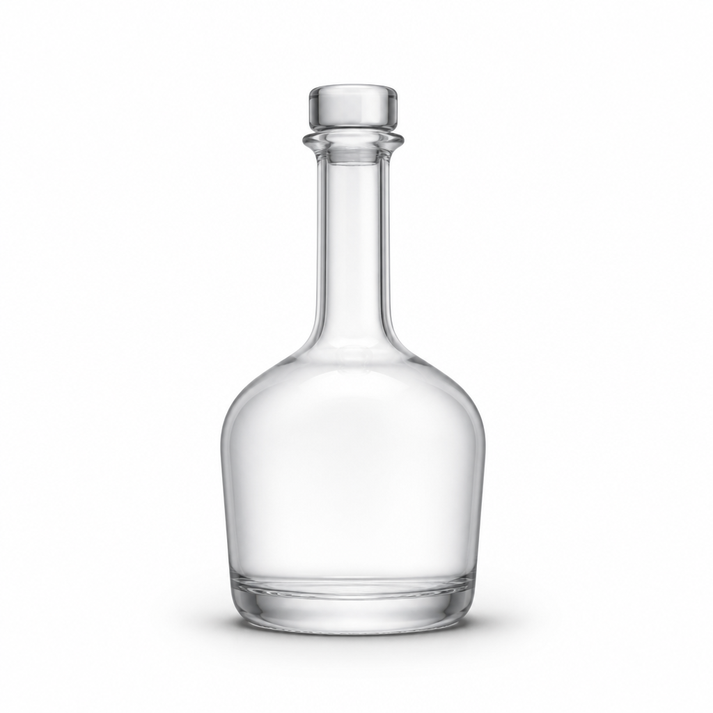 Eau-de-vie
