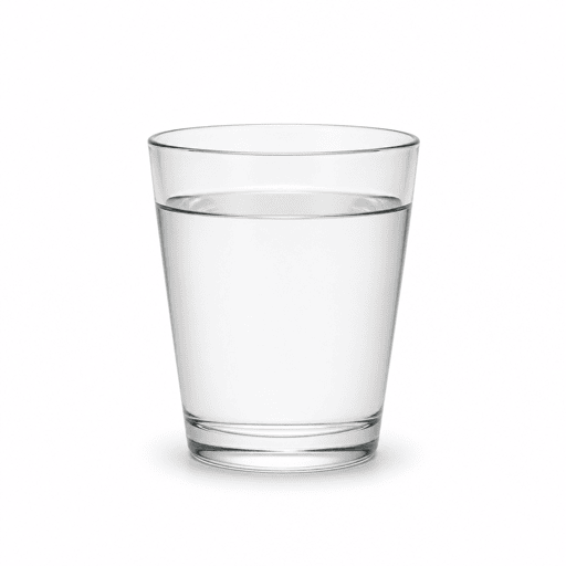 Eau