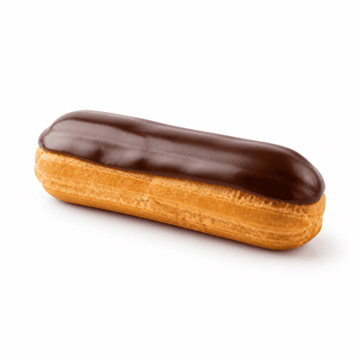 Éclair