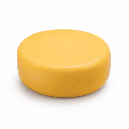 Edam