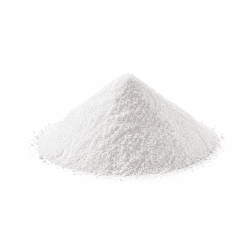 Édulcorant à l'aspartame