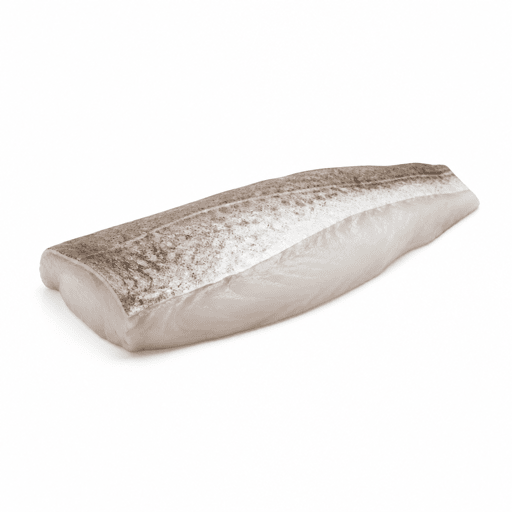 Églefin