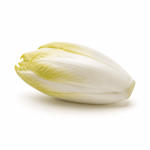Endive