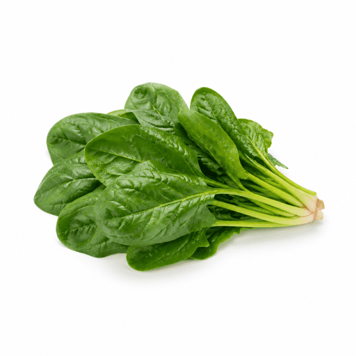 Épinard