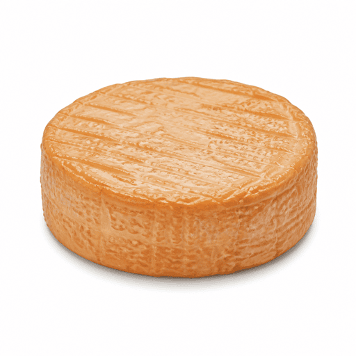 Époisses