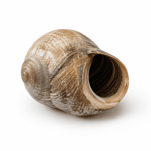 Escargot