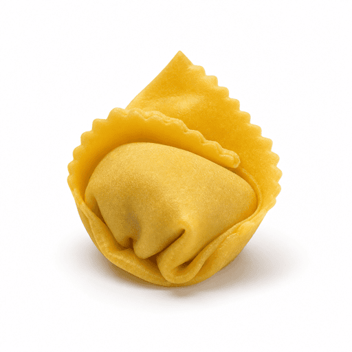 Pâtes fagottini