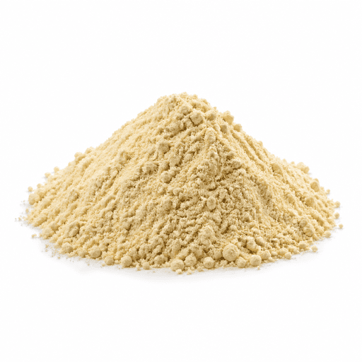 Farine de millet