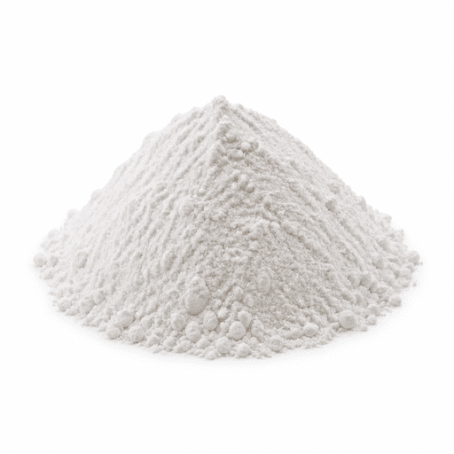 Farine de riz