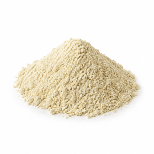 Farine de soja