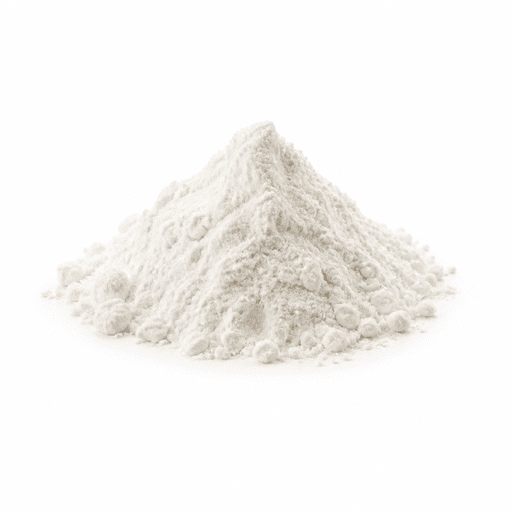 Farine sans gluten