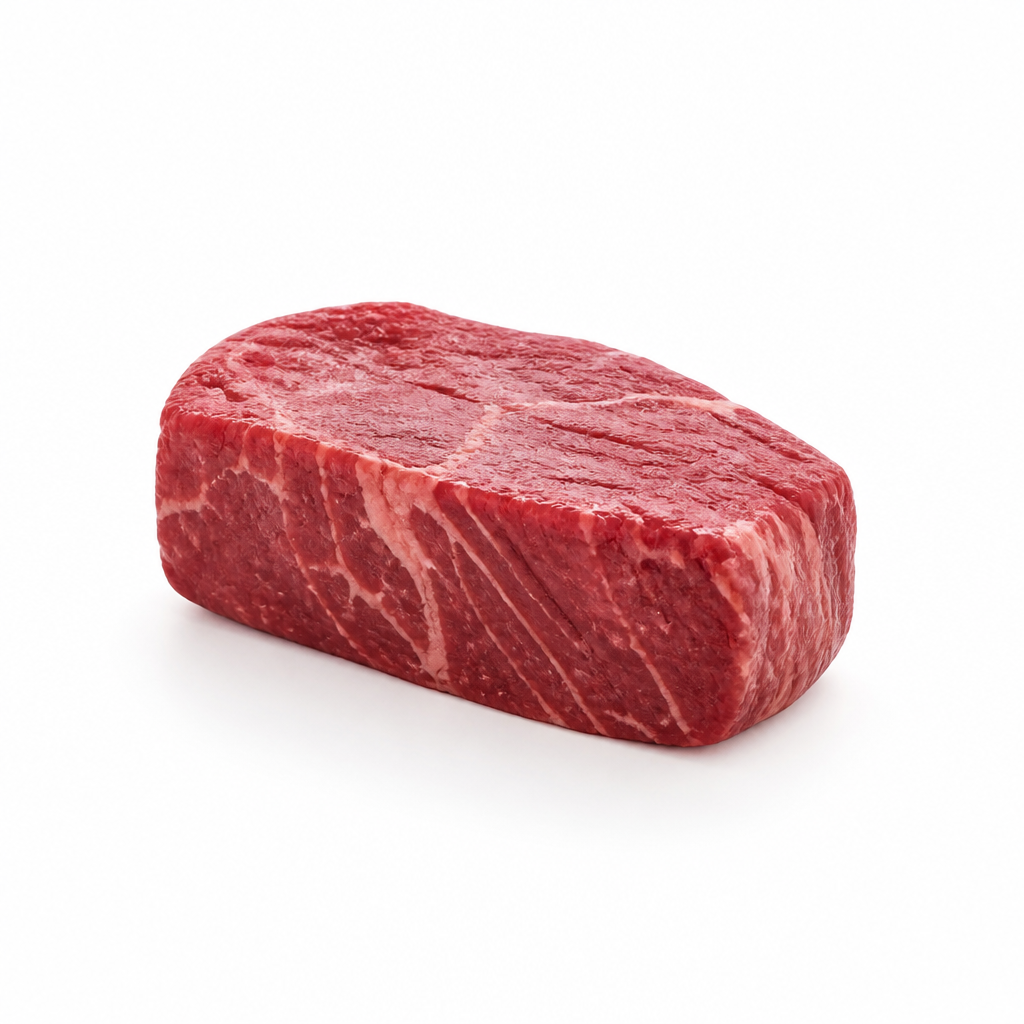 Faux-filet de bœuf