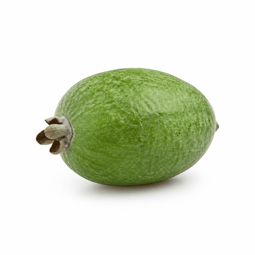 Feijoa