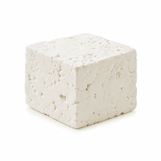 Feta