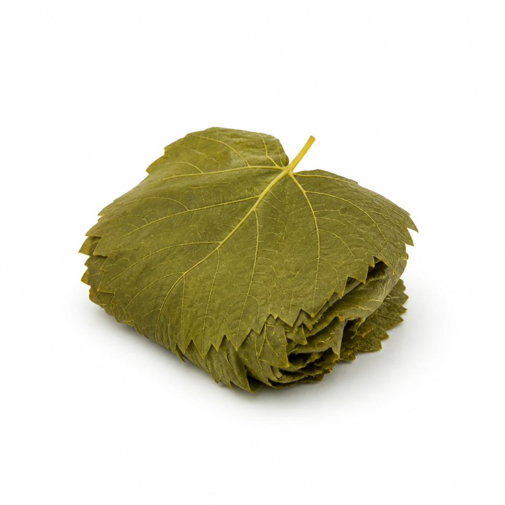 Feuille de vigne