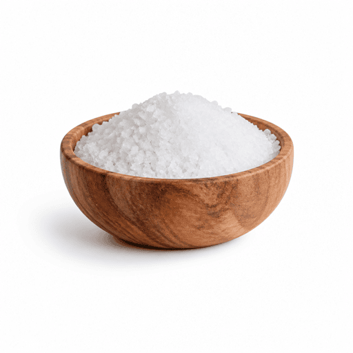 Fleur de sel