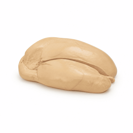 Foie gras