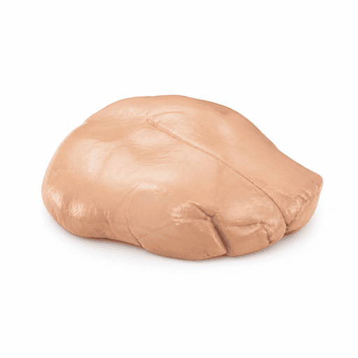 Foie