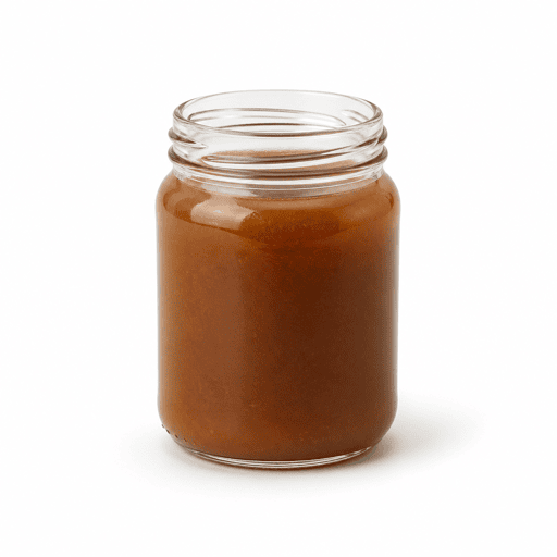 Fond de veau pour sauces et cuisson