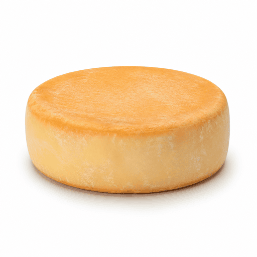 Fontina