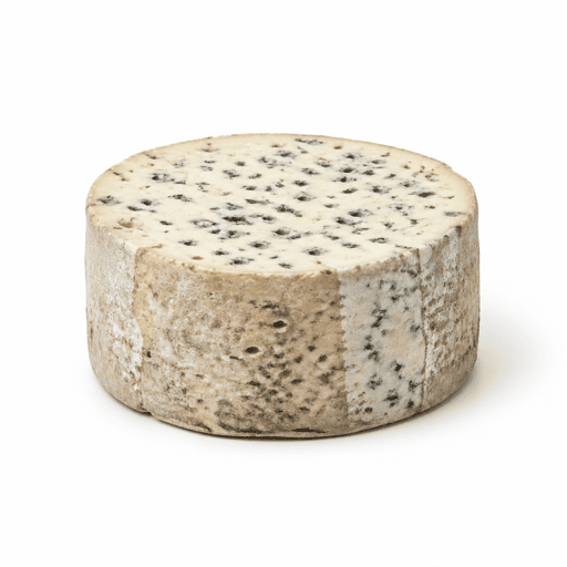 Fourme d'Ambert