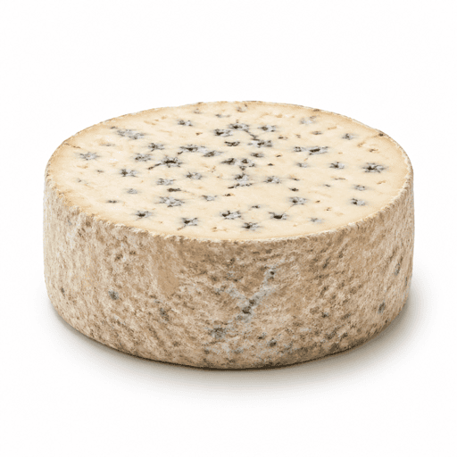 Fourme de Montbrison