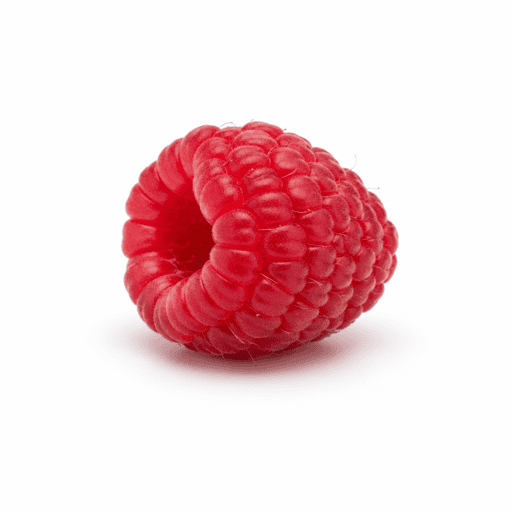 Framboise