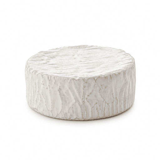Fromage à pâte molle