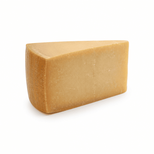 Fromage à pâte pressée cuite