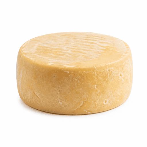 Fromage à pâte pressée non cuite