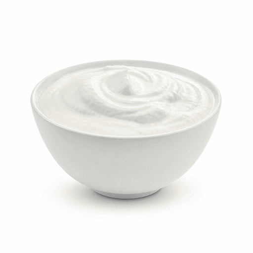 Fromage blanc ou spécialité laitière