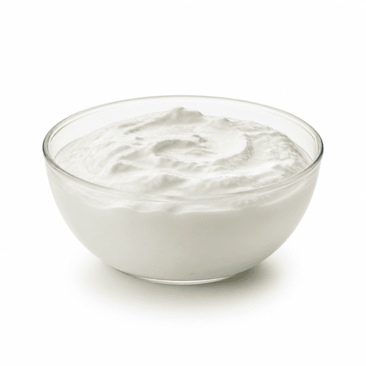 Fromage blanc