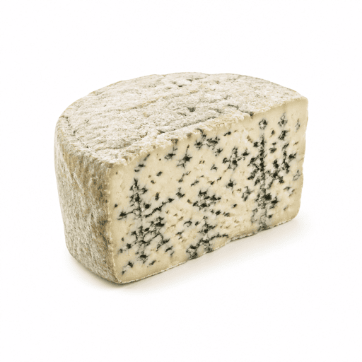 Fromage bleu d'Auvergne