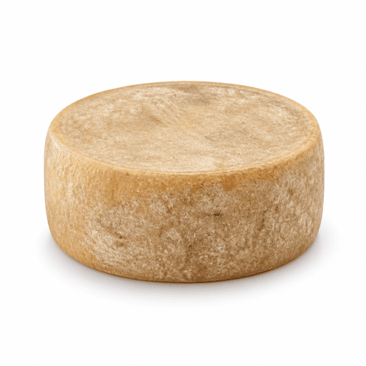 Fromage de brebis à pâte pressée non cuite des Pyrénées